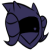 TheDullStar avatar