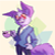 EnhancedSugar avatar
