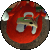 SoloSlacker avatar