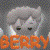 Berry_ avatar