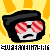 Superyellingamer avatar