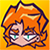 Nayukhrome_ avatar