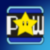 StarPower avatar