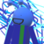 Stickman123 (Yearking27) avatar