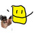 YourFriendIdiot avatar