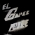 EL GAMER POBRE avatar