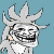 CharlieoMario avatar