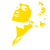 Fosland avatar