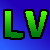 LeVager avatar