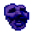 Blue_Justice avatar