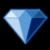 TheUpperDiamond avatar
