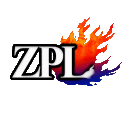 ZPL avatar
