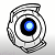 Half-LifeModdingTR avatar