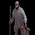 Gray Gravel Co Janitor avatar