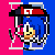 FireChance avatar