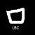 LittleBlockyCube avatar
