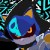 Jayrock avatar