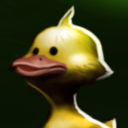 KiwiBird avatar