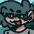 cyrussuckss avatar
