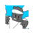 whiteninja00 avatar