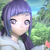 YuumiSang avatar