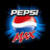 -[EVIL]- Pepsi avatar