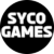 SyCoGames avatar