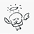 Toast Fish avatar