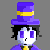 M.r_Lucky avatar