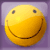 WumpyG avatar
