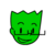 T-San avatar