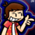 Thehairyblueberry avatar
