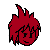 Tnkarot avatar