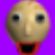 ChettXI2 avatar