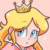 ThaiMario avatar