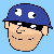 DumBlueSoldier avatar