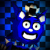 Raynick 517 avatar