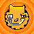 garfield!!! avatar