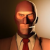 Spy Goodmain avatar