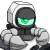 Mp3 Toaster avatar