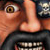 Evil Pirate avatar
