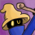 JustCris avatar
