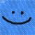 AndrewNursh avatar