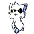 Scarlet Eye avatar