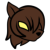 DeathBoneDragon666 avatar