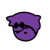 DoubleAU avatar