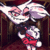 Dev_Test_Allen avatar