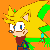 Multicolorhedgehog13 avatar