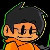 TomyGamy avatar