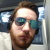 DeaThProj avatar